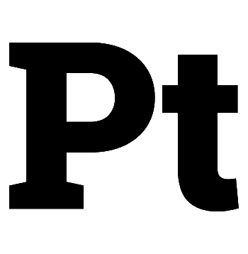 Substance 3D painter