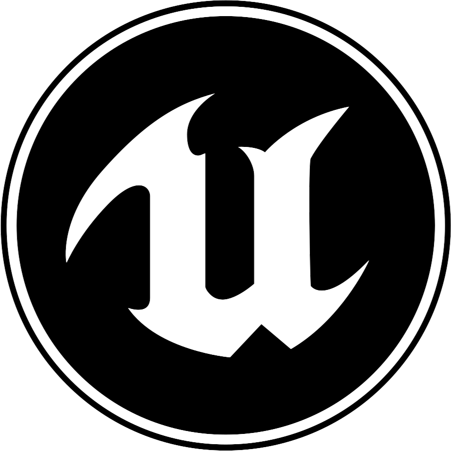 Unreal Engine 5